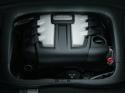 Porsche Cayenne Diesel : le retour aux tracteurs