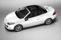 Nouvelle M�gane Coup�-Cabriolet