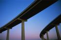 78g de CO2/km � partir de 2025