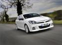 Vauxhall Astra VXR : les anglais ont le droit � la Nurburgring Edition aussi !