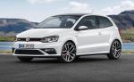 VW Polo GTI restylée : adieu downsizing !