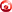annonce avec photo photo
