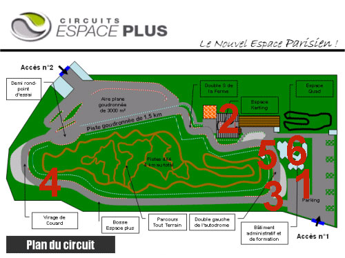 http://www.automobile-sportive.com/passion/reportage/circuit-marcoussis-espaceplus/plan_circuit.jpg