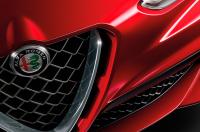 Alfa-Romeo-Stelvio_07.jpg