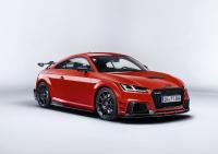 Audi-TT-RS-Performance-Parts_01.jpg
