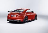 Audi-TT-RS-Performance-Parts_02.jpg