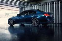 BMW-M3-facelift-2017_03.jpg
