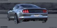 Ford-Mustang-6-gt-facelift2017_09.jpg