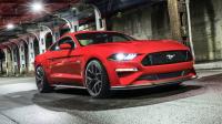 ford-mustang-gt-performance-pack-level-2.jpg