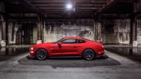 ford-mustang-gt-performance-pack-level-2_02.jpg