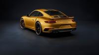 Porsche-911-Turbo-S-Exclusive-Series_03.jpg