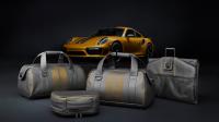Porsche-911-Turbo-S-Exclusive-Series_10.jpg