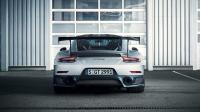 Porsche-911-GT2-RS-991_02.jpg