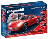 porsche-911-playmobil-3911_01.jpg