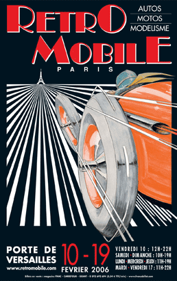 http://www.automobile-sportive.com/salons/retromobile2006/aff.gif