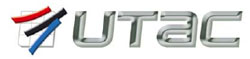 utac