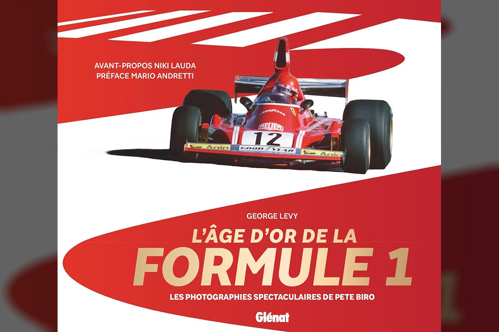boutique livres auto