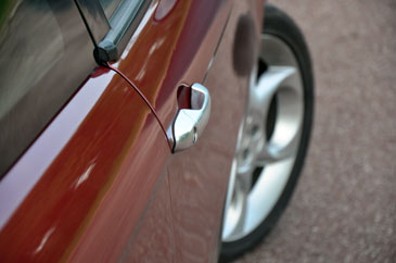 alfa 147 2.0 selespeed