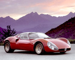 Alfa33