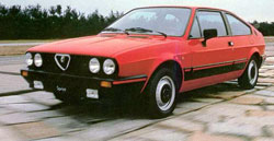 essai alfa romeo alfasud
