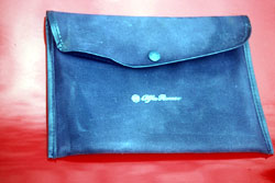 gudie achat conseils acheter alfa romeo alfetta gtv 2000