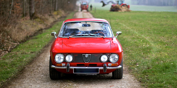 giuliagt2000veloce-guide.jpg