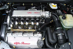 gtv-moteur.jpg