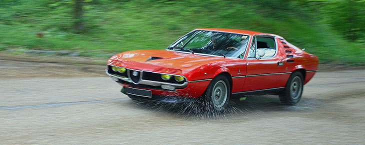 essai alfa romeo montreal