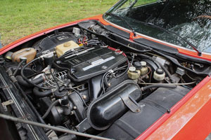 v8 alfa montreal