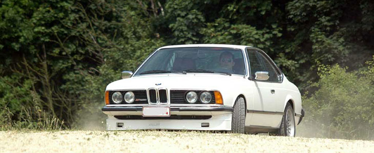 essai alpina b7 turbo e24