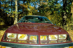 face avant verrière alpine a310 1600 ve