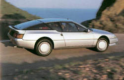 alpine gta v6 turbo
