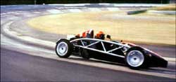 essai ariel atom 2