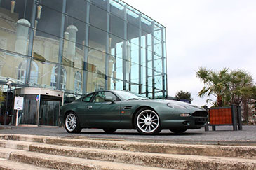 db7