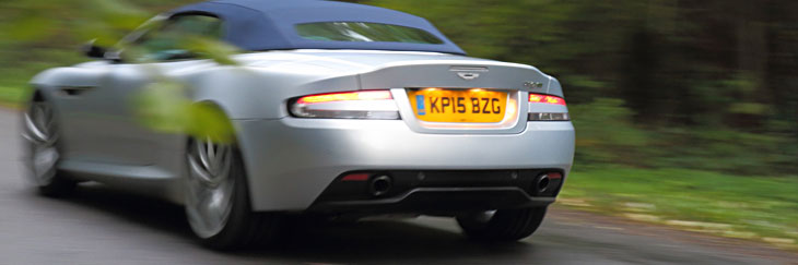 essai aston martin db9 gt