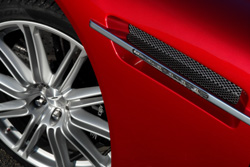 jantes aston martin dbs