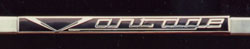 insigne vantage aston martin
