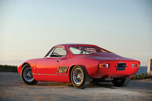 ats 2500gt