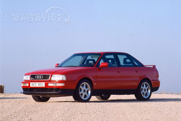 https://www.automobile-sportive.com/guide/audi/80competition/audi-80-quattro-competition.jpg