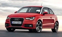 audi a1 185 ch