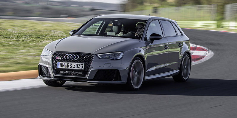 essai audi rs3 8v 367 ch sportback