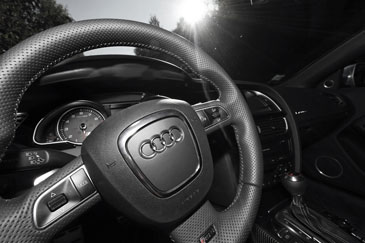 compteurs rs5