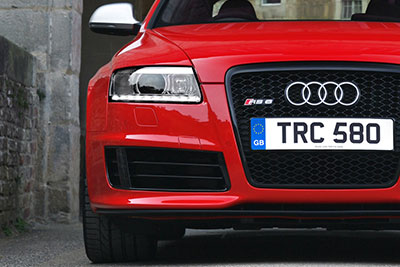 fiche technique performances audi rs6 c6 v10 5.0 bi-turbo 580 ch