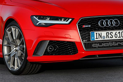 guide achat occasion conseils audi rs6 c7 v8 tfsi 4.0 bi-turbo 560 ch 