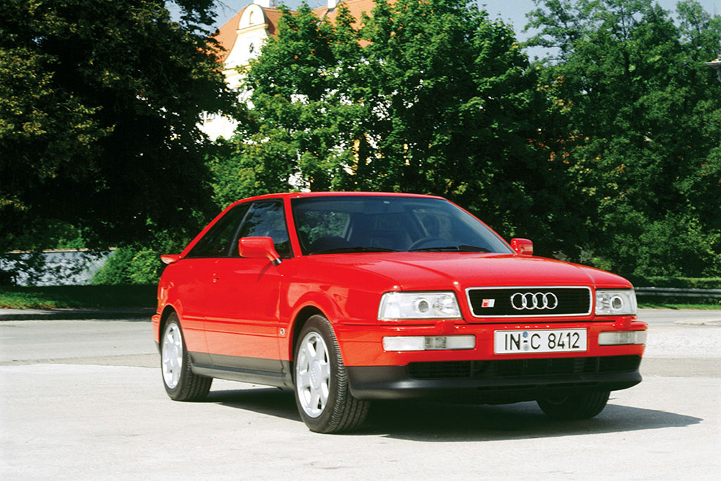 [Image: Audi-S2-Coupe.jpg]