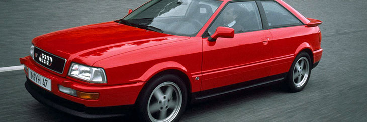 essai audi s2 coupé