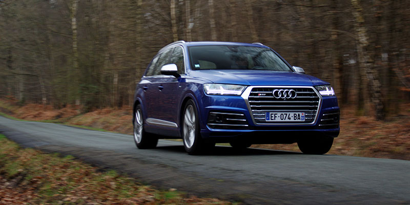 essai audi sq7 tdi