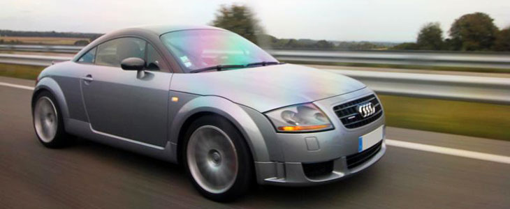 essai audi tt quattro sport