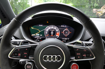 bouton start audi tt rs 201bouton start audi tt rs 2016