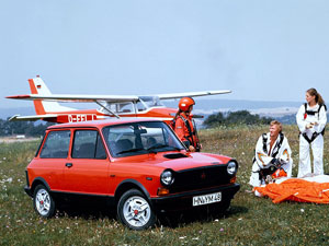 autobianchi a112 abarth serie 5